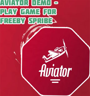 Aviator cash game