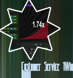 Aviator game by 1win download