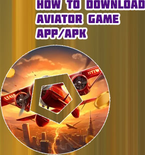 Aviator game download apk for android
