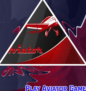 Aviator game online free