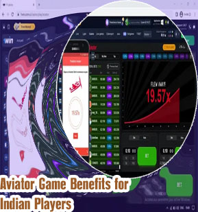 Aviator game real or fake