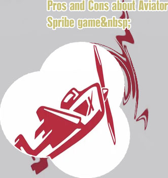Aviator game review