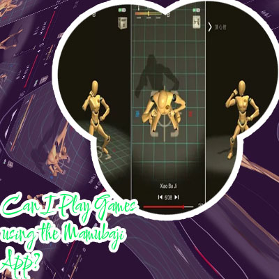 Baji app download apk