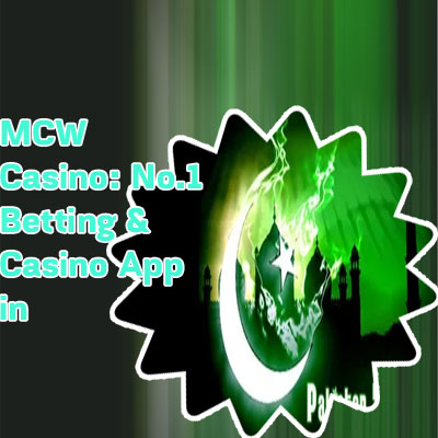 Baji bet login pakistan