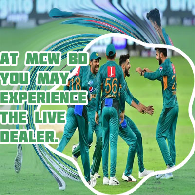 Baji live pakistan