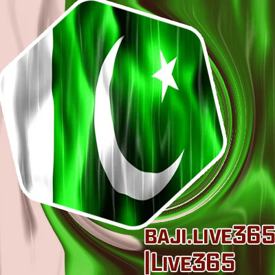 Bj baji pakistan download