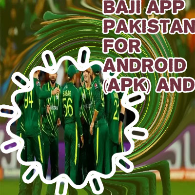 Bj baji pakistan live