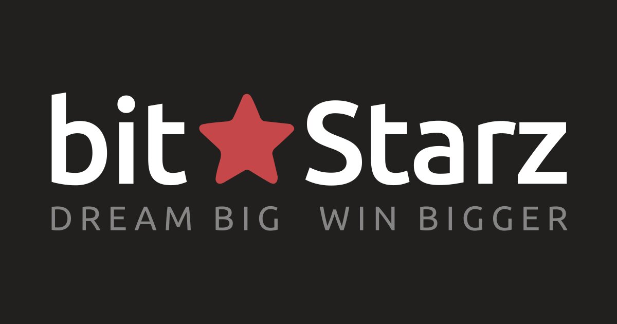 Bitstarz Casino Sign Up
