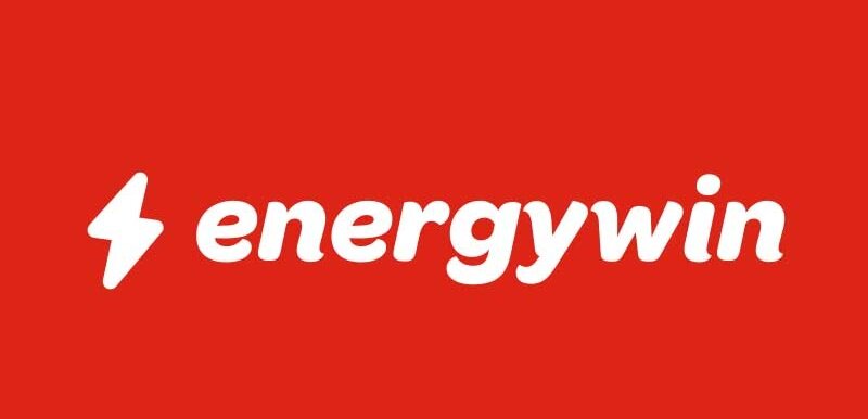EnergyWin Casino Sign Up